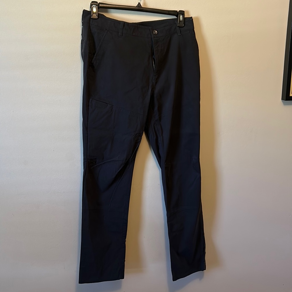 Mountain Hardwear AP Pants 34x32